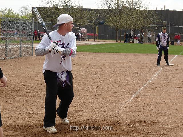 Early Bird 2012 672.JPG